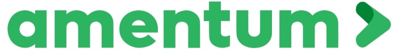 Amentum_Logo