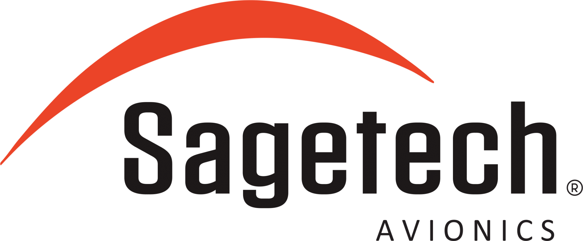 Sagetech