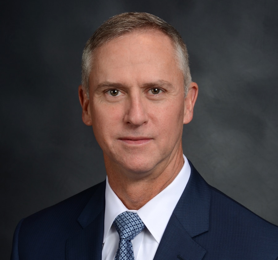 Peter L. Jones, Brigadier General (R), US Army