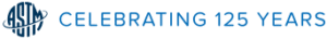 ASTM